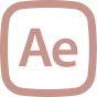 adobeAE"