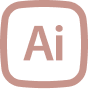 adobeAI"