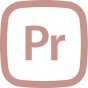 adobePR"