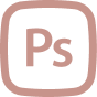 adobePS"